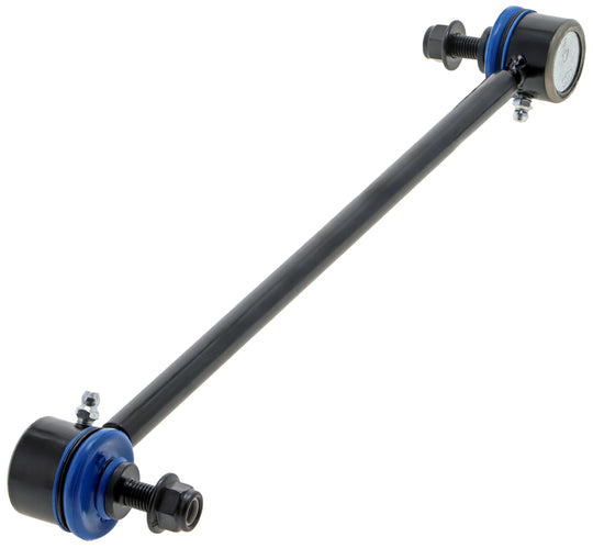 MS608138 Suspension Stabilizer Bar Link Kit Mevotech Supreme Canada