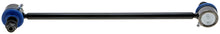 Load image into Gallery viewer, MS608138 Suspension Stabilizer Bar Link Kit Mevotech Supreme Canada