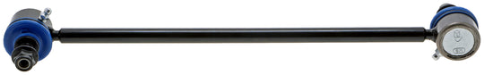 MS608138 Suspension Stabilizer Bar Link Kit Mevotech Supreme Canada