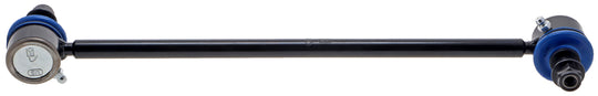 MS608138 Suspension Stabilizer Bar Link Kit Mevotech Supreme Canada