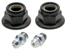 Load image into Gallery viewer, MS608138 Suspension Stabilizer Bar Link Kit Mevotech Supreme Canada