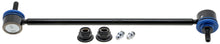 Load image into Gallery viewer, MS608138 Suspension Stabilizer Bar Link Kit Mevotech Supreme Canada