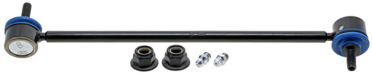 MS608138 Suspension Stabilizer Bar Link Kit Mevotech Supreme Canada