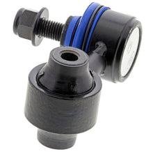 Charger l'image dans la galerie, MS608139 Suspension Stabilizer Bar Link Kit Mevotech Supreme Canada