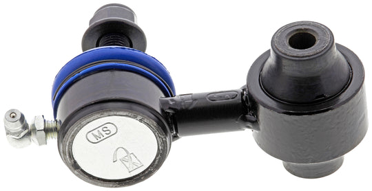 MS608139 Suspension Stabilizer Bar Link Kit Mevotech Supreme Canada