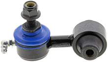 Charger l'image dans la galerie, MS608139 Suspension Stabilizer Bar Link Kit Mevotech Supreme Canada
