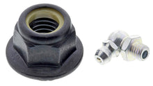 Charger l'image dans la galerie, MS608139 Suspension Stabilizer Bar Link Kit Mevotech Supreme Canada