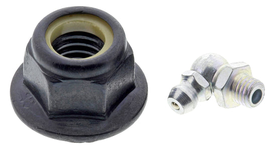 MS608139 Suspension Stabilizer Bar Link Kit Mevotech Supreme Canada