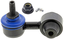 Charger l'image dans la galerie, MS608139 Suspension Stabilizer Bar Link Kit Mevotech Supreme Canada