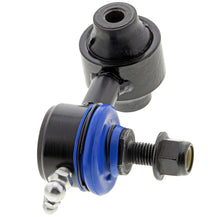 Charger l'image dans la galerie, MS608139 Suspension Stabilizer Bar Link Kit Mevotech Supreme Canada