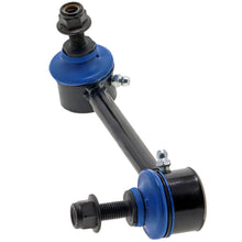 Load image into Gallery viewer, MS608140 Suspension Stabilizer Bar Link Kit Mevotech Supreme Canada