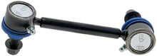 Load image into Gallery viewer, MS608140 Suspension Stabilizer Bar Link Kit Mevotech Supreme Canada