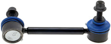 Load image into Gallery viewer, MS608140 Suspension Stabilizer Bar Link Kit Mevotech Supreme Canada