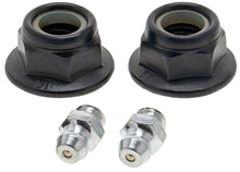 Load image into Gallery viewer, MS608140 Suspension Stabilizer Bar Link Kit Mevotech Supreme Canada