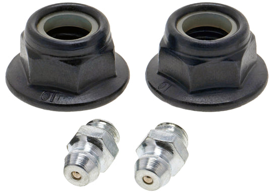 MS608140 Suspension Stabilizer Bar Link Kit Mevotech Supreme Canada