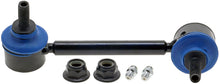 Load image into Gallery viewer, MS608140 Suspension Stabilizer Bar Link Kit Mevotech Supreme Canada