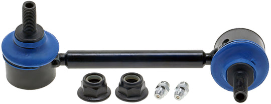 MS608140 Suspension Stabilizer Bar Link Kit Mevotech Supreme Canada