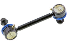 Charger l'image dans la galerie, MS608141 Suspension Stabilizer Bar Link Kit Mevotech Supreme Canada