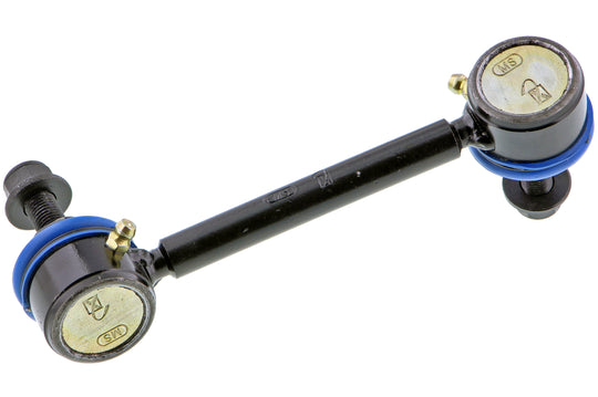 MS608141 Suspension Stabilizer Bar Link Kit Mevotech Supreme Canada