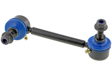 Charger l'image dans la galerie, MS608141 Suspension Stabilizer Bar Link Kit Mevotech Supreme Canada