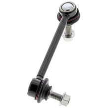 Load image into Gallery viewer, MS608142 Suspension Stabilizer Bar Link Kit Mevotech Supreme Canada