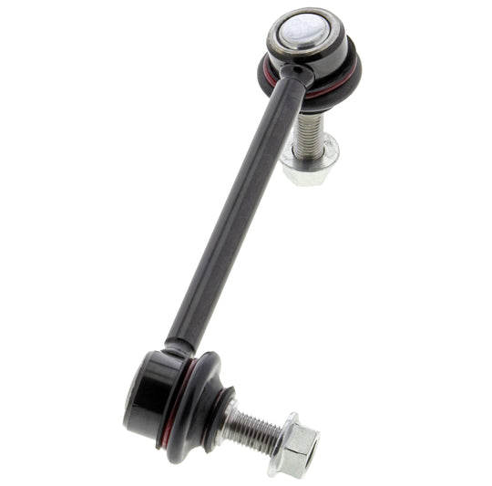MS608142 Suspension Stabilizer Bar Link Kit Mevotech Supreme Canada