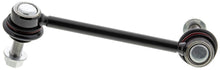 Load image into Gallery viewer, MS608142 Suspension Stabilizer Bar Link Kit Mevotech Supreme Canada