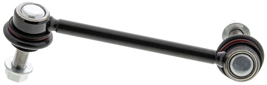 MS608142 Suspension Stabilizer Bar Link Kit Mevotech Supreme Canada