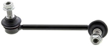 Load image into Gallery viewer, MS608142 Suspension Stabilizer Bar Link Kit Mevotech Supreme Canada