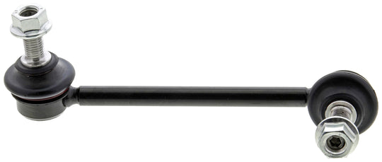MS608142 Suspension Stabilizer Bar Link Kit Mevotech Supreme Canada