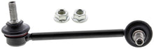 Load image into Gallery viewer, MS608142 Suspension Stabilizer Bar Link Kit Mevotech Supreme Canada