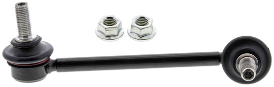 MS608142 Suspension Stabilizer Bar Link Kit Mevotech Supreme Canada