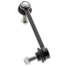 Load image into Gallery viewer, MS608143 Suspension Stabilizer Bar Link Kit Mevotech Supreme Canada