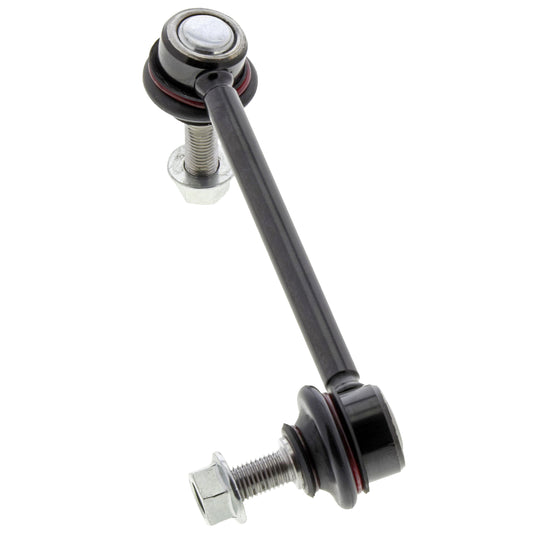 MS608143 Suspension Stabilizer Bar Link Kit Mevotech Supreme Canada