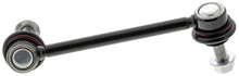 Load image into Gallery viewer, MS608143 Suspension Stabilizer Bar Link Kit Mevotech Supreme Canada