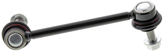 MS608143 Suspension Stabilizer Bar Link Kit Mevotech Supreme Canada