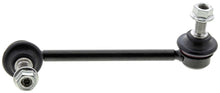 Load image into Gallery viewer, MS608143 Suspension Stabilizer Bar Link Kit Mevotech Supreme Canada