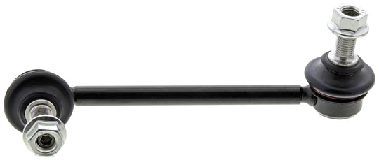 MS608143 Suspension Stabilizer Bar Link Kit Mevotech Supreme Canada