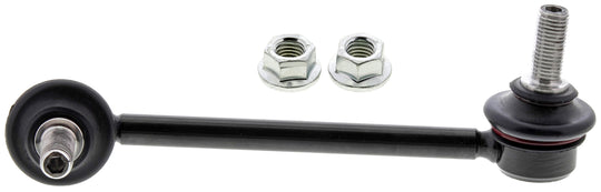 MS608143 Suspension Stabilizer Bar Link Kit Mevotech Supreme Canada