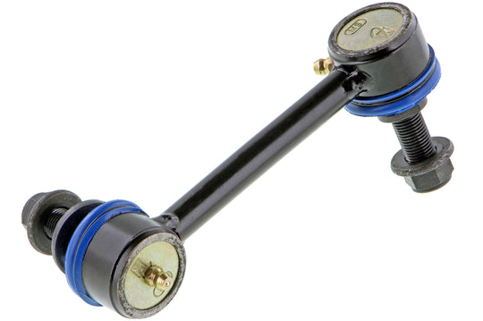 MS608144 Suspension Stabilizer Bar Link Kit Mevotech Supreme Canada