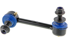 Load image into Gallery viewer, MS608144 Suspension Stabilizer Bar Link Kit Mevotech Supreme Canada