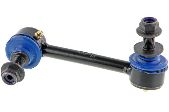 MS608144 Suspension Stabilizer Bar Link Kit Mevotech Supreme Canada
