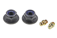 Load image into Gallery viewer, MS608144 Suspension Stabilizer Bar Link Kit Mevotech Supreme Canada