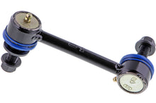 Load image into Gallery viewer, MS608145 Suspension Stabilizer Bar Link Kit Mevotech Supreme Canada