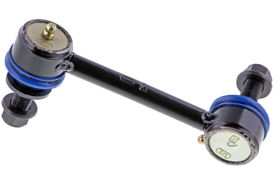 MS608145 Suspension Stabilizer Bar Link Kit Mevotech Supreme Canada