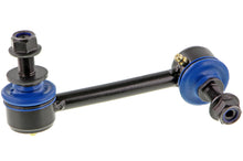 Load image into Gallery viewer, MS608145 Suspension Stabilizer Bar Link Kit Mevotech Supreme Canada