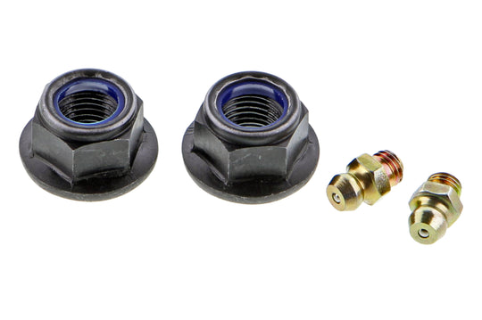 MS608145 Suspension Stabilizer Bar Link Kit Mevotech Supreme Canada
