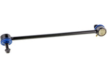 Load image into Gallery viewer, MS608146 Suspension Stabilizer Bar Link Kit Mevotech Supreme Canada