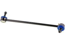 Load image into Gallery viewer, MS608146 Suspension Stabilizer Bar Link Kit Mevotech Supreme Canada
