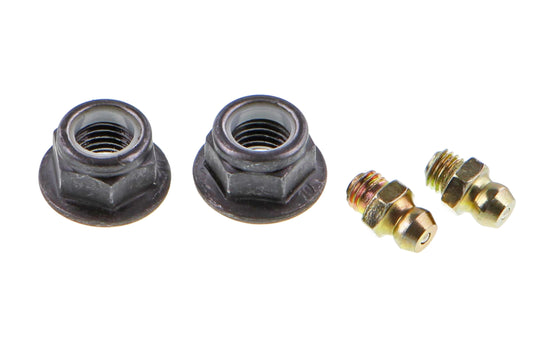 MS608146 Suspension Stabilizer Bar Link Kit Mevotech Supreme Canada